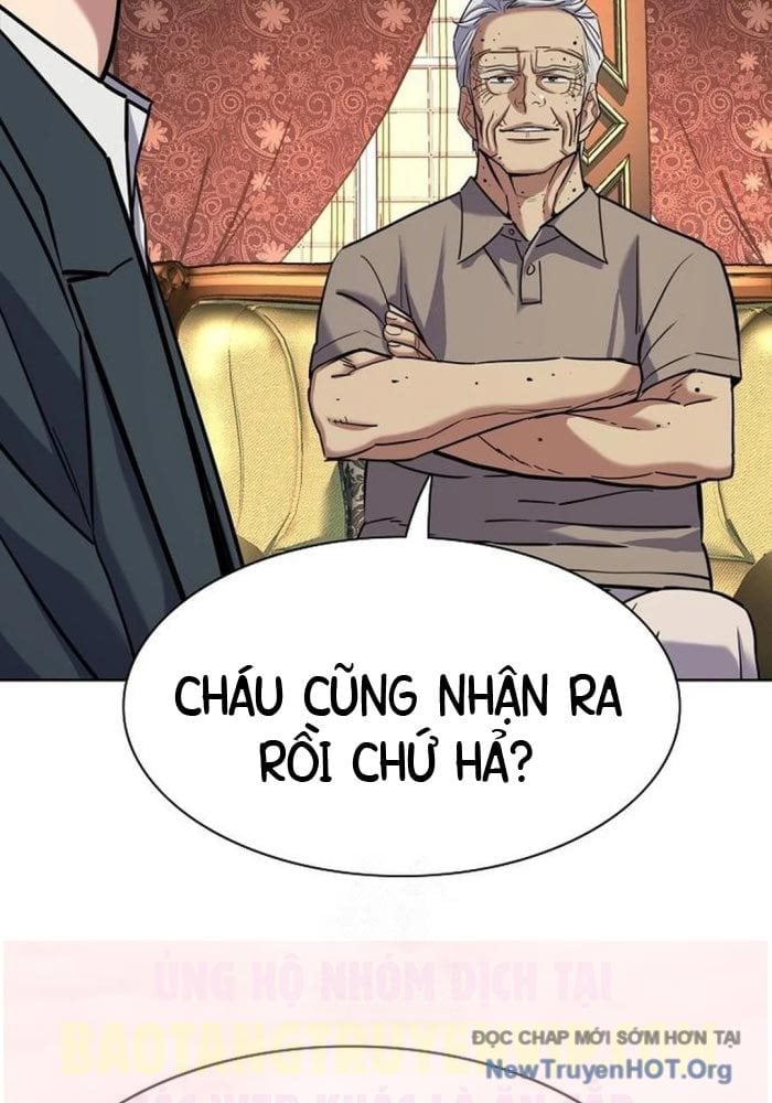 Tiểu Thiếu Gia Gia Tộc Tài Phiệt Chap 167 - Trang 3
