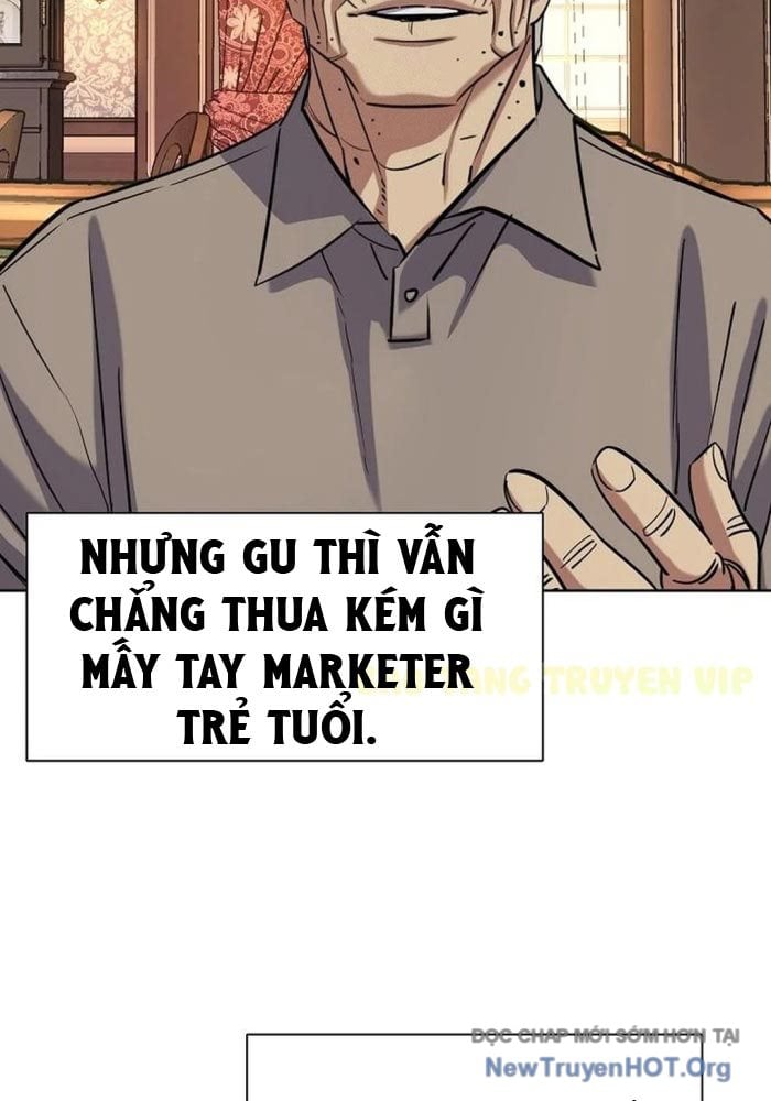 Tiểu Thiếu Gia Gia Tộc Tài Phiệt Chap 167 - Trang 3