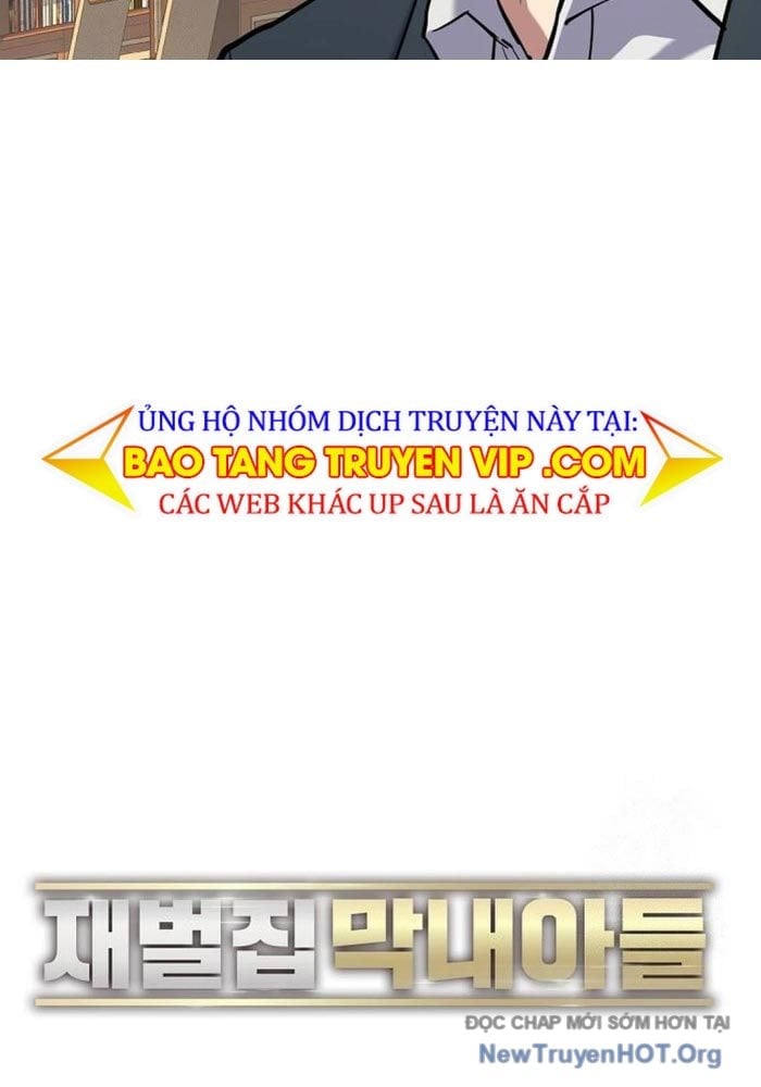Tiểu Thiếu Gia Gia Tộc Tài Phiệt Chap 167 - Trang 3