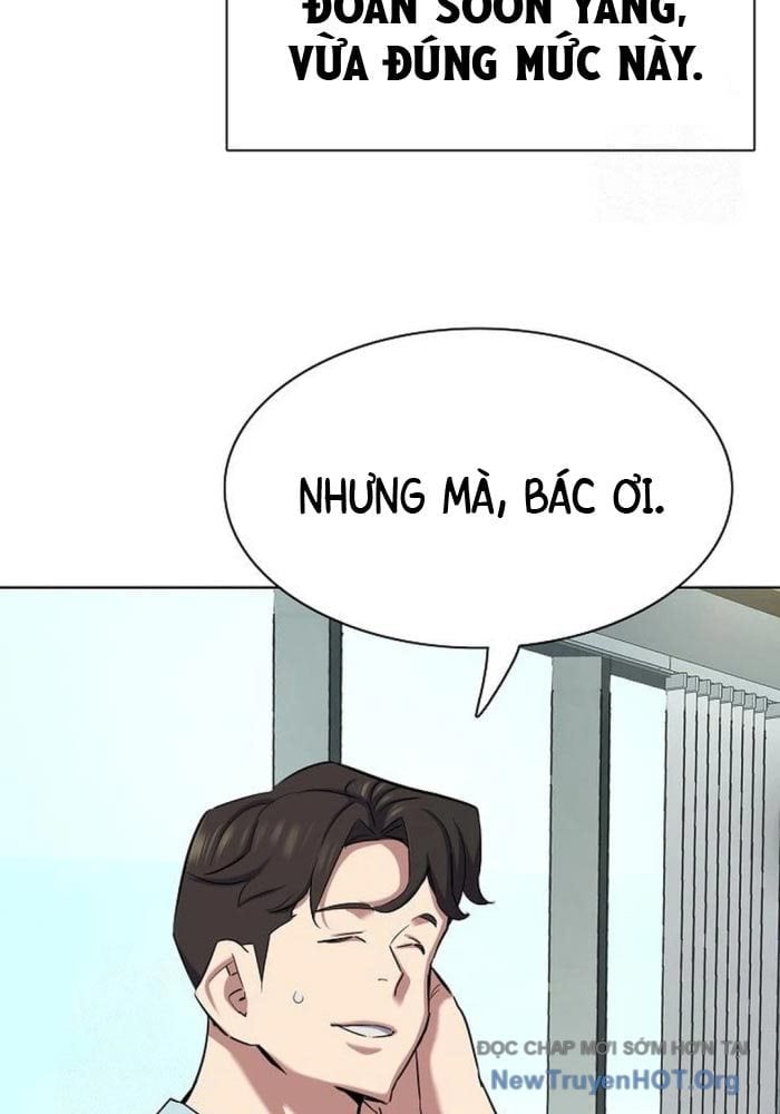 Tiểu Thiếu Gia Gia Tộc Tài Phiệt Chap 167 - Trang 3