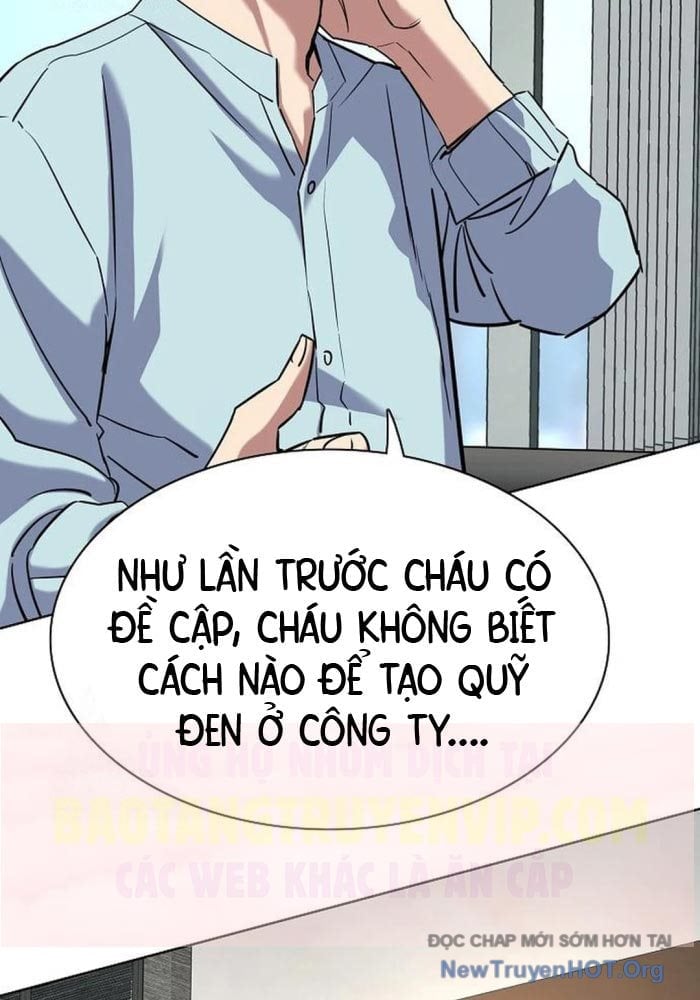 Tiểu Thiếu Gia Gia Tộc Tài Phiệt Chap 167 - Trang 3