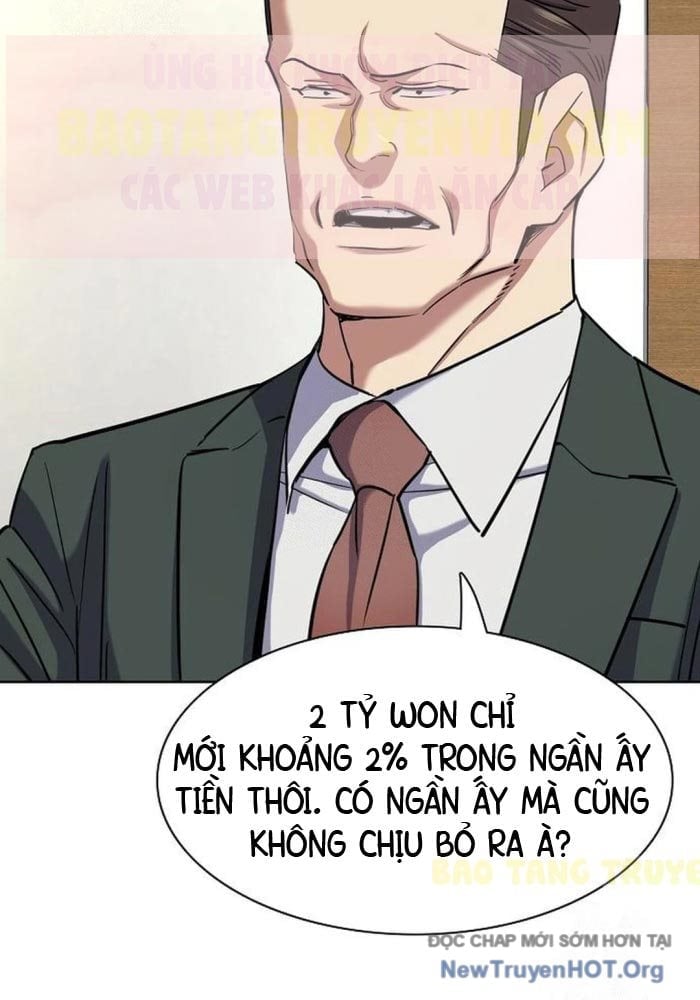 Tiểu Thiếu Gia Gia Tộc Tài Phiệt Chap 167 - Trang 3