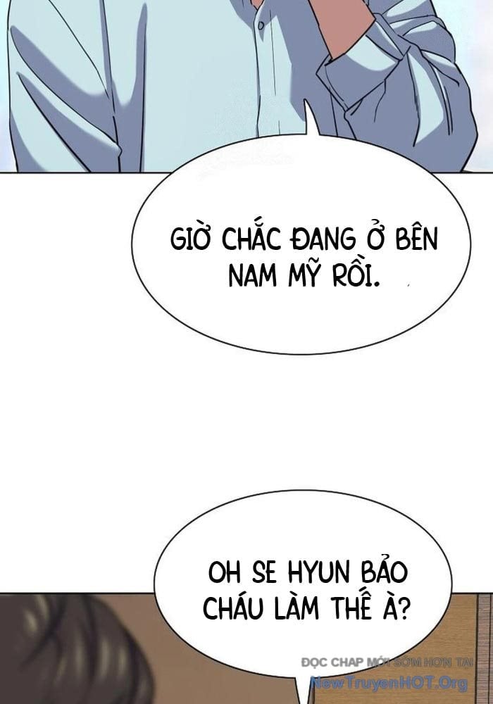 Tiểu Thiếu Gia Gia Tộc Tài Phiệt Chap 167 - Trang 3