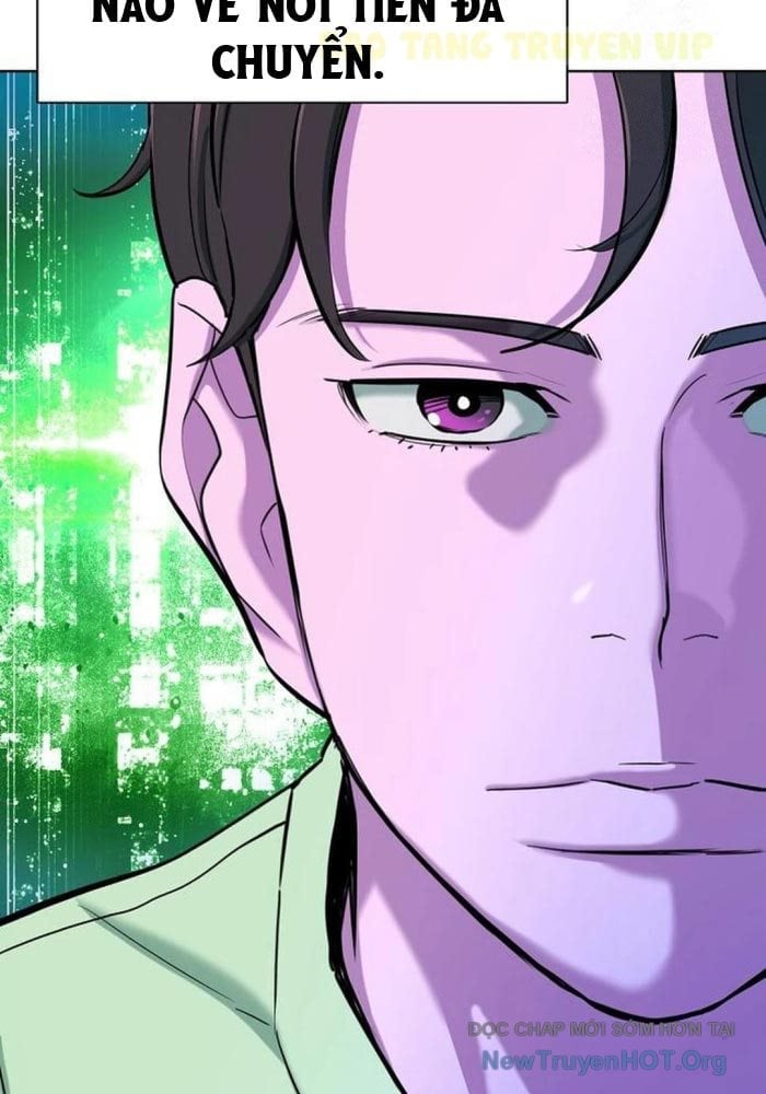 Tiểu Thiếu Gia Gia Tộc Tài Phiệt Chap 167 - Trang 3