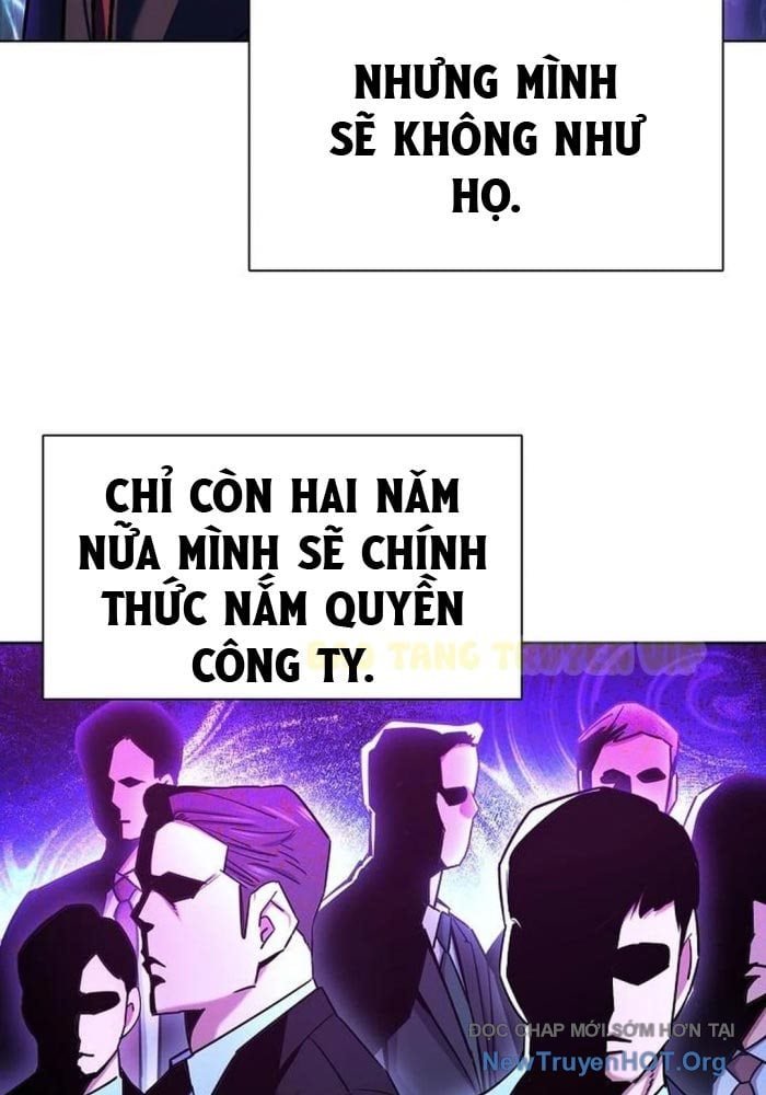Tiểu Thiếu Gia Gia Tộc Tài Phiệt Chap 167 - Trang 3