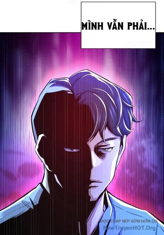 Tiểu Thiếu Gia Gia Tộc Tài Phiệt Chap 167 - Trang 3