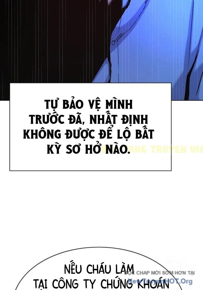 Tiểu Thiếu Gia Gia Tộc Tài Phiệt Chap 167 - Trang 3