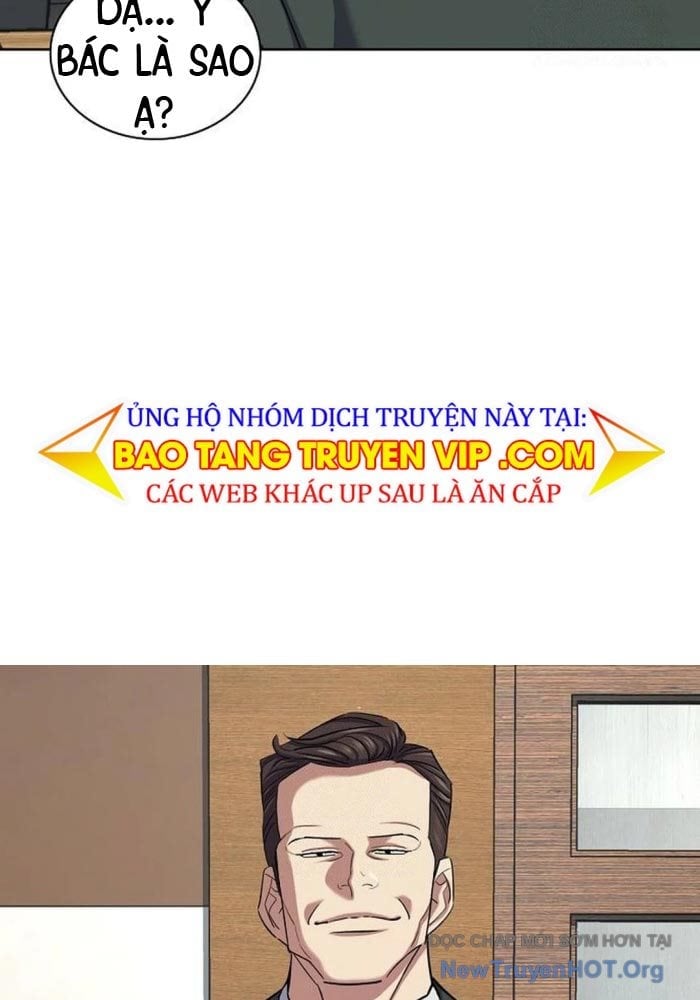 Tiểu Thiếu Gia Gia Tộc Tài Phiệt Chap 167 - Trang 3