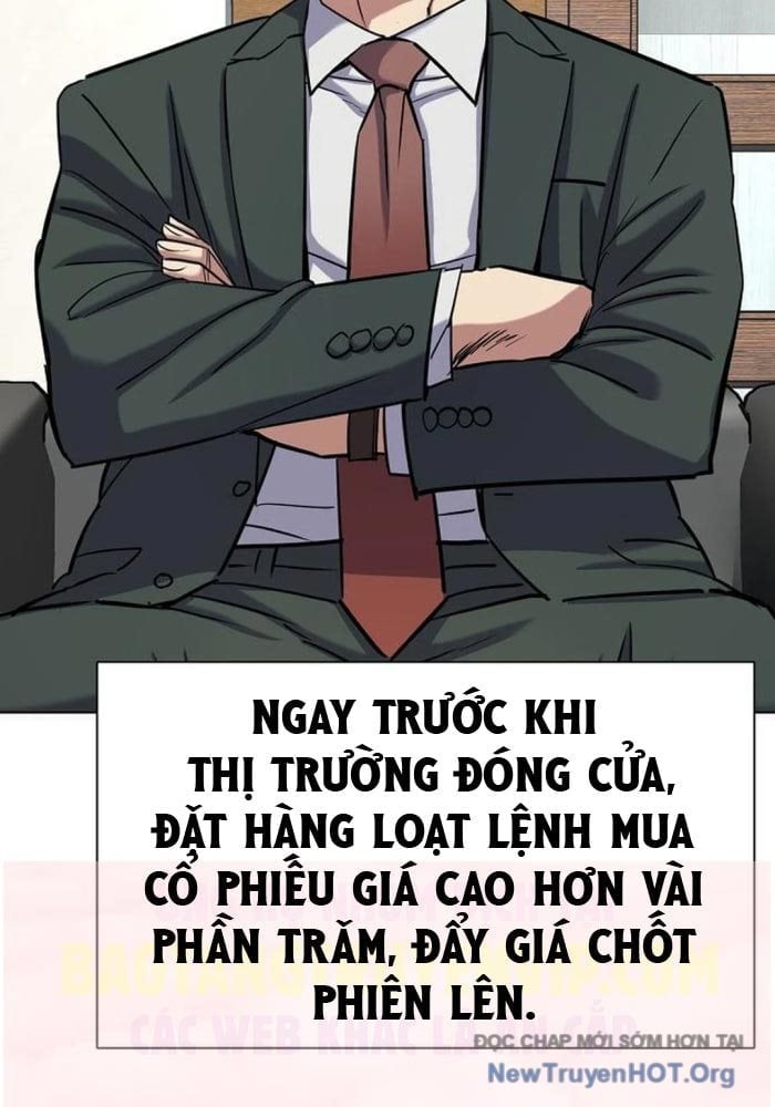 Tiểu Thiếu Gia Gia Tộc Tài Phiệt Chap 167 - Trang 3