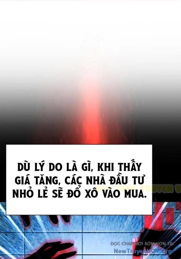 Tiểu Thiếu Gia Gia Tộc Tài Phiệt Chap 167 - Trang 3