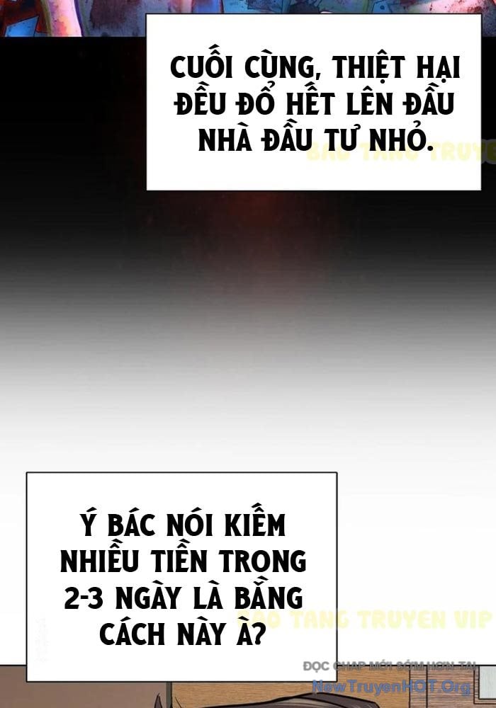 Tiểu Thiếu Gia Gia Tộc Tài Phiệt Chap 167 - Trang 3