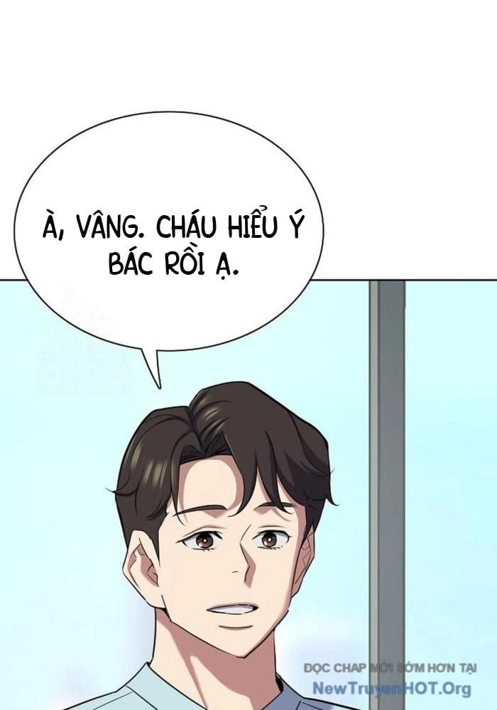 Tiểu Thiếu Gia Gia Tộc Tài Phiệt Chap 167 - Trang 3