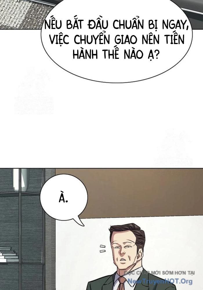 Tiểu Thiếu Gia Gia Tộc Tài Phiệt Chap 167 - Trang 3