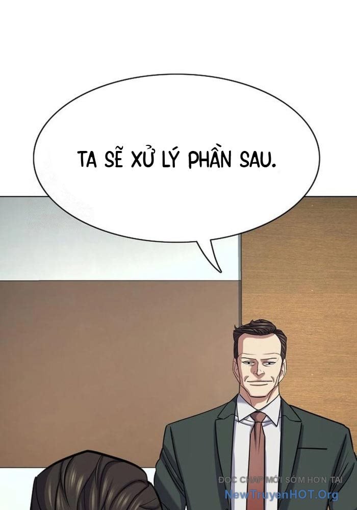 Tiểu Thiếu Gia Gia Tộc Tài Phiệt Chap 167 - Trang 3