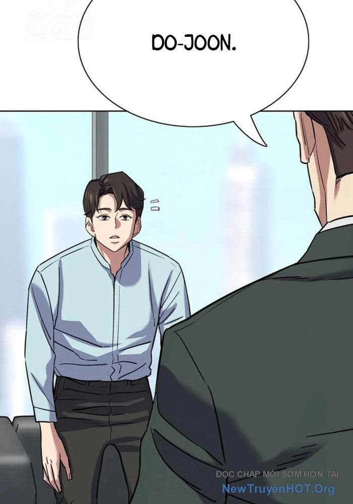 Tiểu Thiếu Gia Gia Tộc Tài Phiệt Chap 167 - Trang 3