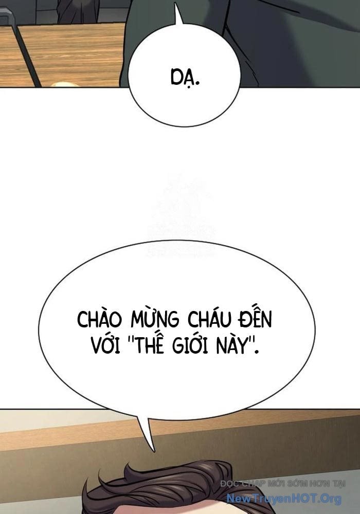 Tiểu Thiếu Gia Gia Tộc Tài Phiệt Chap 167 - Trang 3