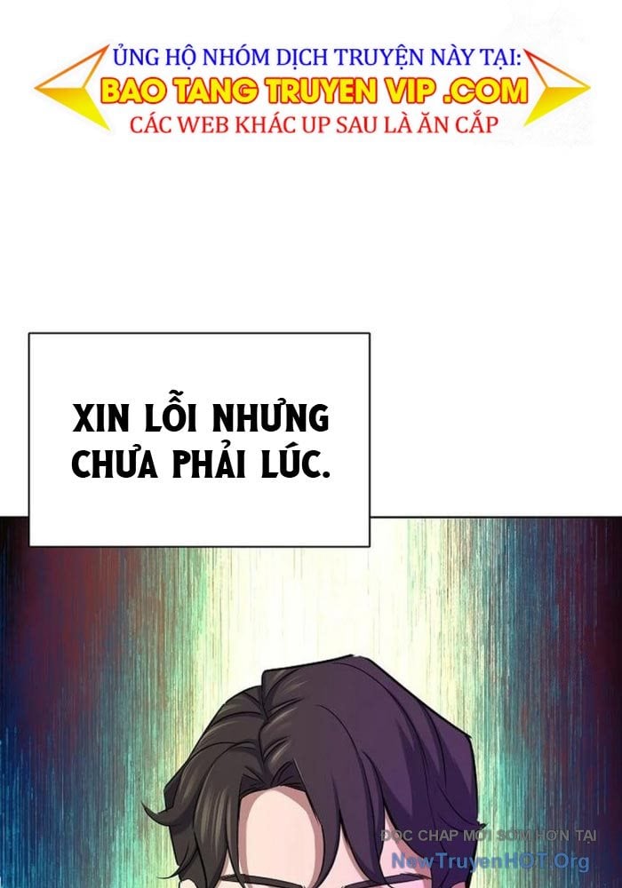 Tiểu Thiếu Gia Gia Tộc Tài Phiệt Chap 167 - Trang 3