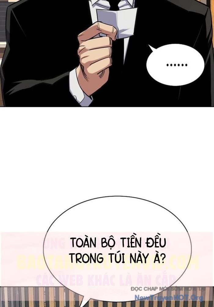 Tiểu Thiếu Gia Gia Tộc Tài Phiệt Chap 167 - Trang 3