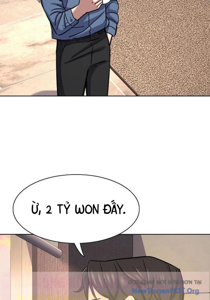 Tiểu Thiếu Gia Gia Tộc Tài Phiệt Chap 167 - Trang 3