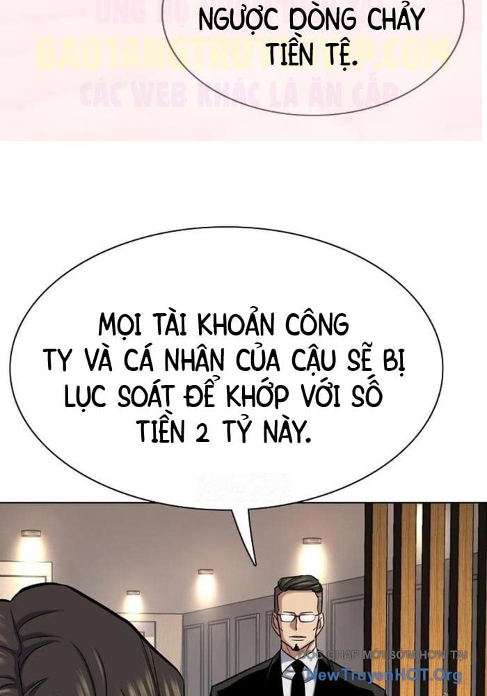 Tiểu Thiếu Gia Gia Tộc Tài Phiệt Chap 167 - Trang 3