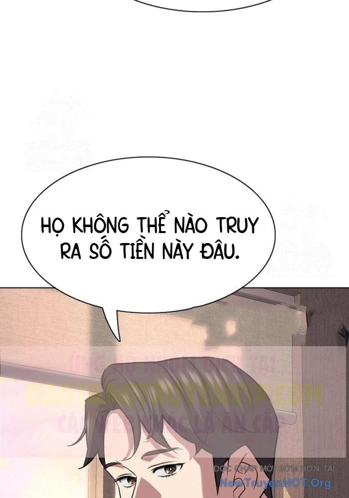 Tiểu Thiếu Gia Gia Tộc Tài Phiệt Chap 167 - Trang 3