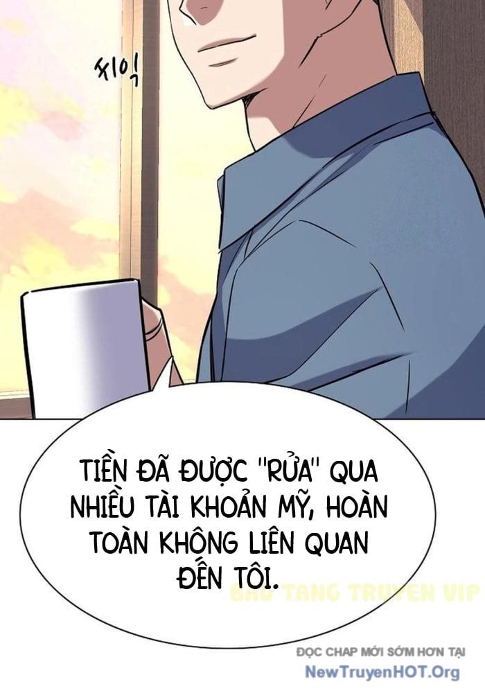 Tiểu Thiếu Gia Gia Tộc Tài Phiệt Chap 167 - Trang 3