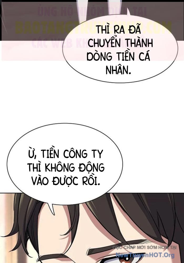 Tiểu Thiếu Gia Gia Tộc Tài Phiệt Chap 167 - Trang 3