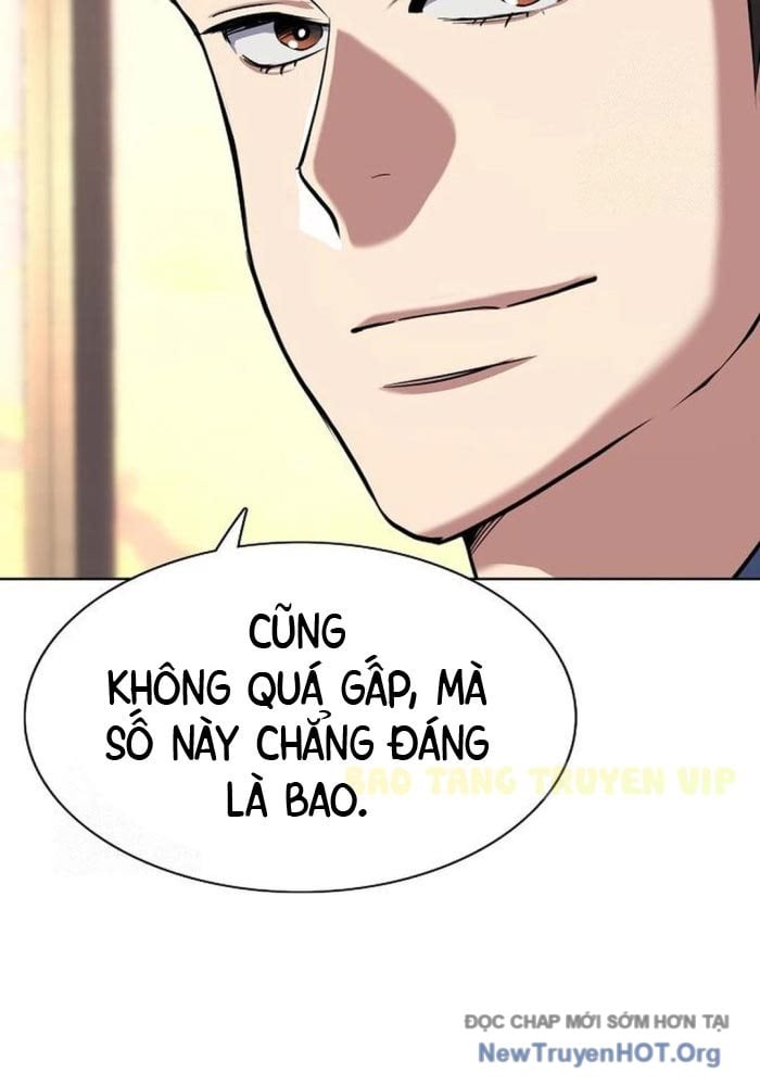 Tiểu Thiếu Gia Gia Tộc Tài Phiệt Chap 167 - Trang 3