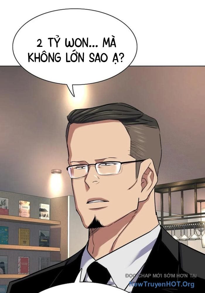 Tiểu Thiếu Gia Gia Tộc Tài Phiệt Chap 167 - Trang 3