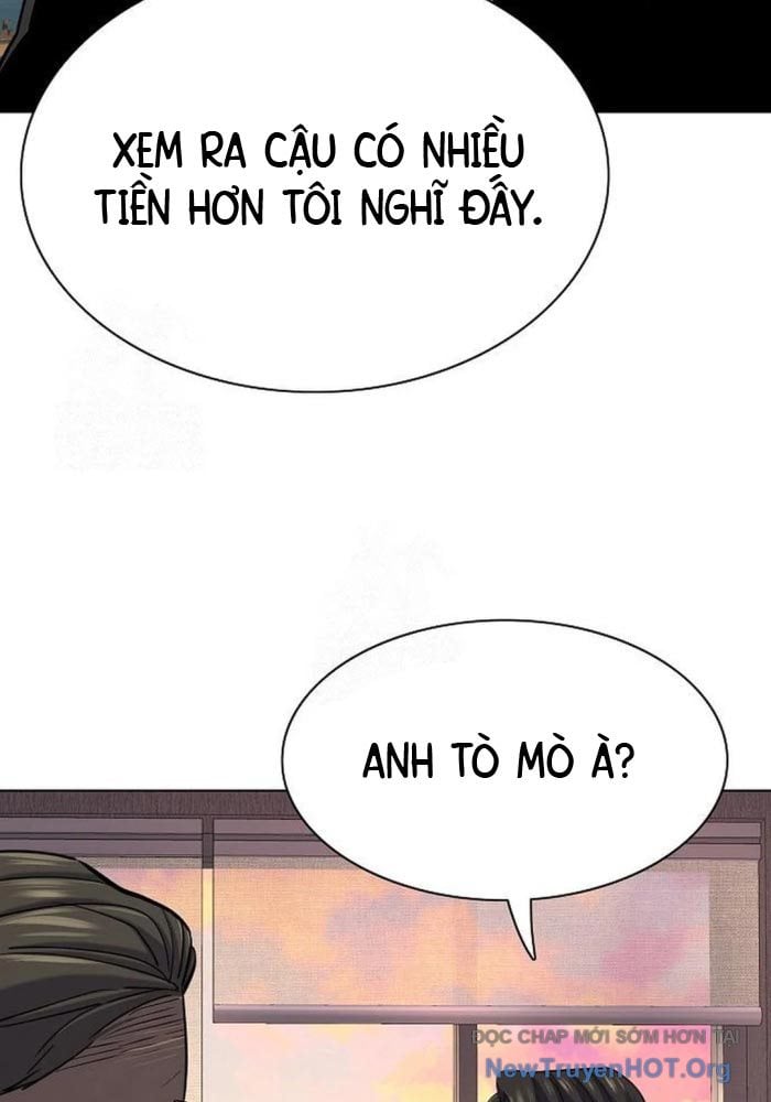 Tiểu Thiếu Gia Gia Tộc Tài Phiệt Chap 167 - Trang 3