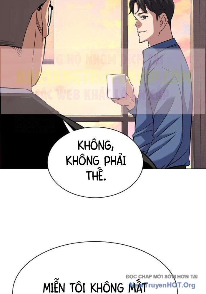 Tiểu Thiếu Gia Gia Tộc Tài Phiệt Chap 167 - Trang 3