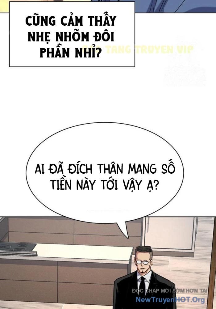 Tiểu Thiếu Gia Gia Tộc Tài Phiệt Chap 167 - Trang 3