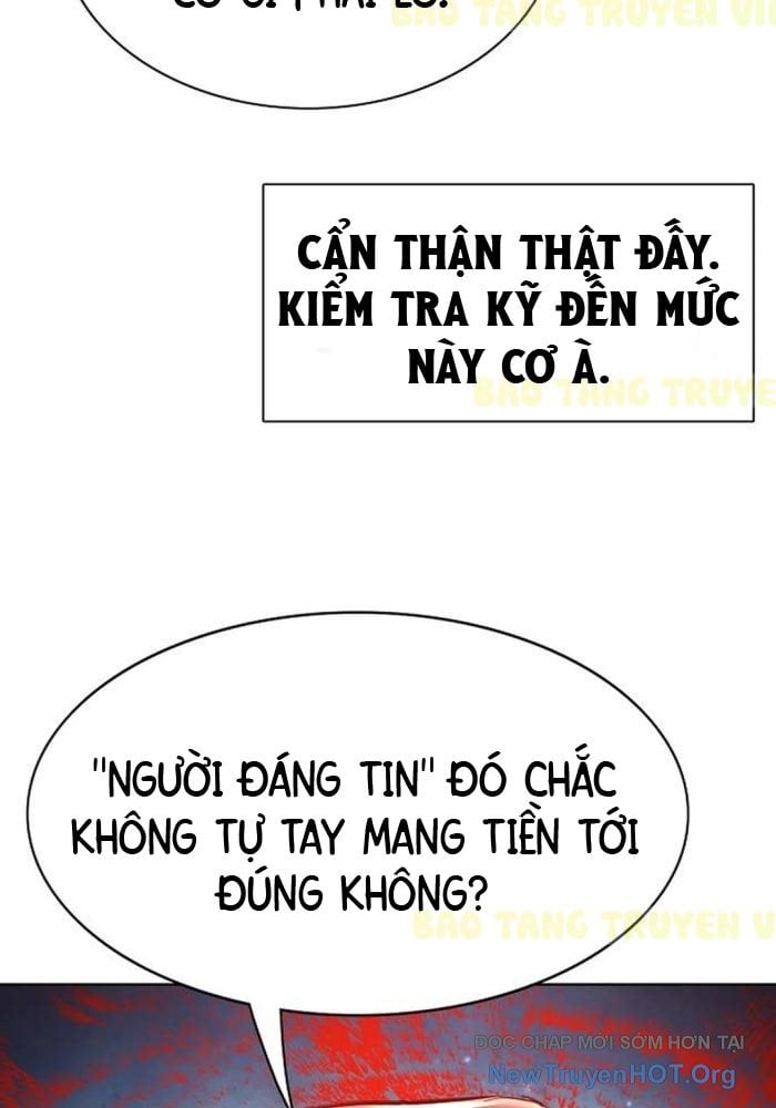 Tiểu Thiếu Gia Gia Tộc Tài Phiệt Chap 167 - Trang 3