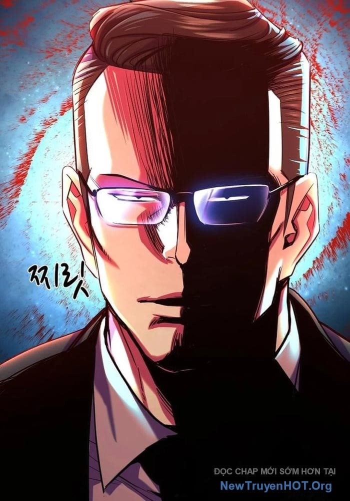 Tiểu Thiếu Gia Gia Tộc Tài Phiệt Chap 167 - Trang 3