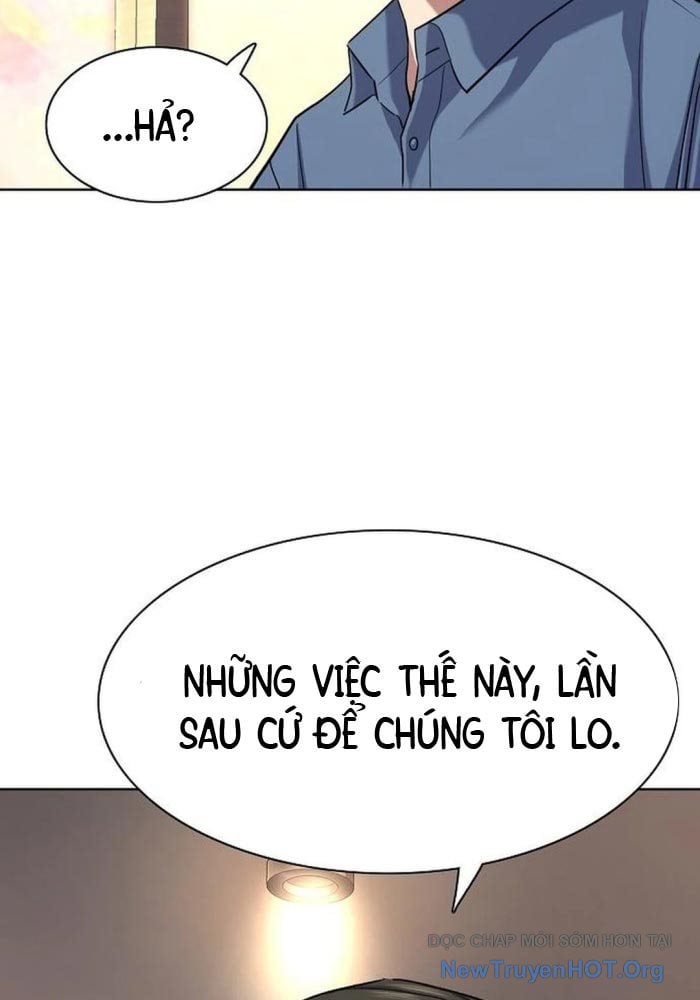 Tiểu Thiếu Gia Gia Tộc Tài Phiệt Chap 167 - Trang 3