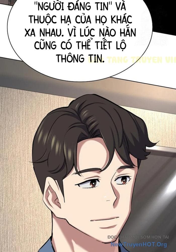 Tiểu Thiếu Gia Gia Tộc Tài Phiệt Chap 167 - Trang 3