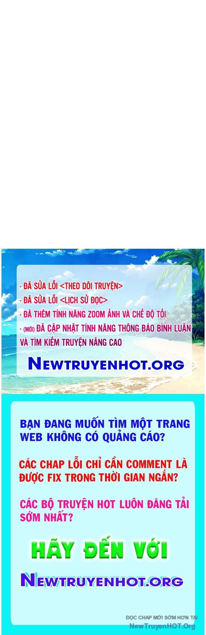 Tiểu Thiếu Gia Gia Tộc Tài Phiệt Chap 167 - Trang 3