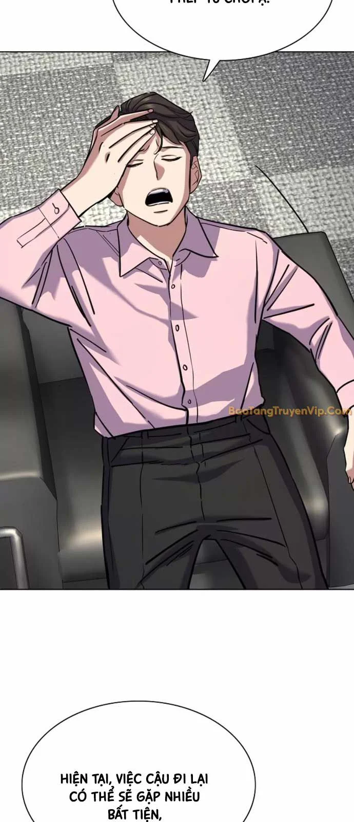 Tiểu Thiếu Gia Gia Tộc Tài Phiệt Chapter 150 - Trang 2