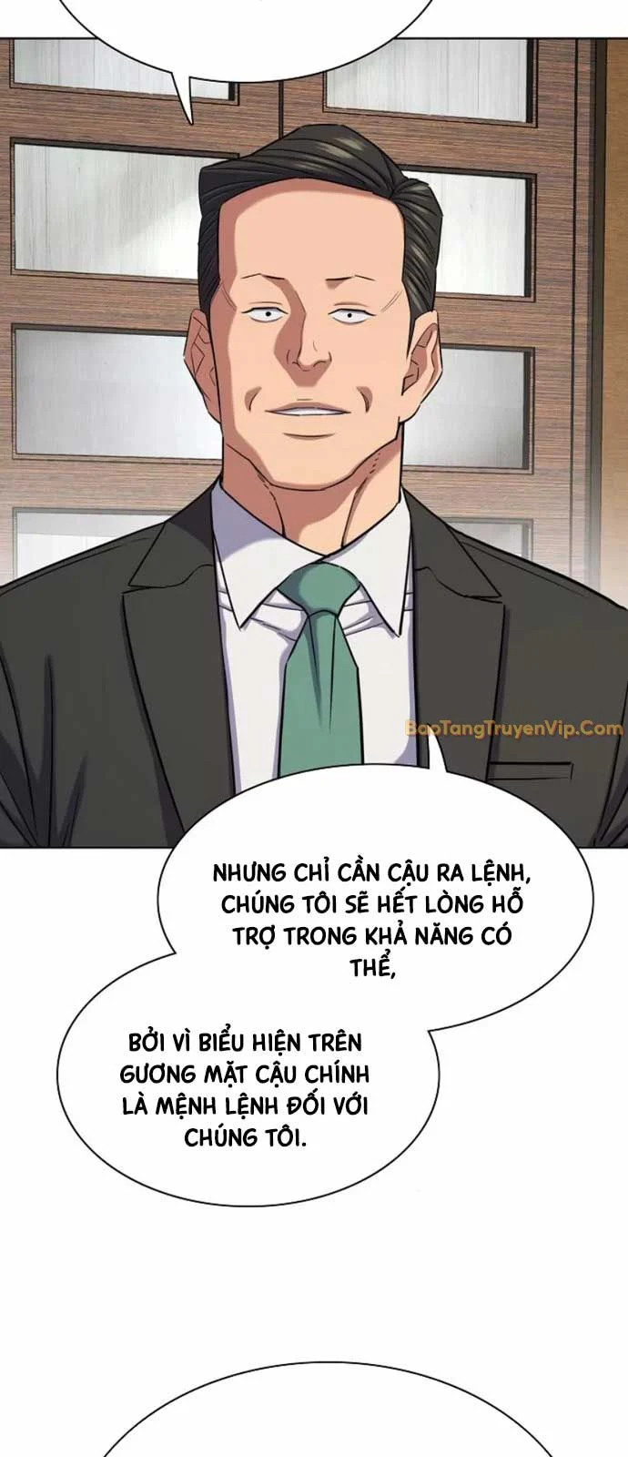 Tiểu Thiếu Gia Gia Tộc Tài Phiệt Chapter 150 - Trang 2