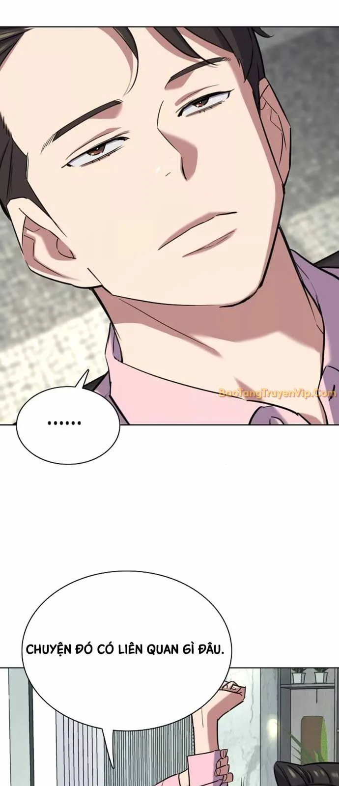 Tiểu Thiếu Gia Gia Tộc Tài Phiệt Chapter 150 - Trang 2