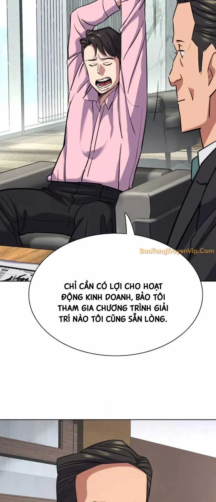 Tiểu Thiếu Gia Gia Tộc Tài Phiệt Chapter 150 - Trang 2
