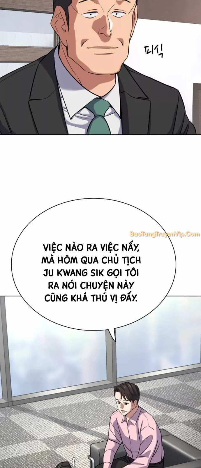 Tiểu Thiếu Gia Gia Tộc Tài Phiệt Chapter 150 - Trang 2
