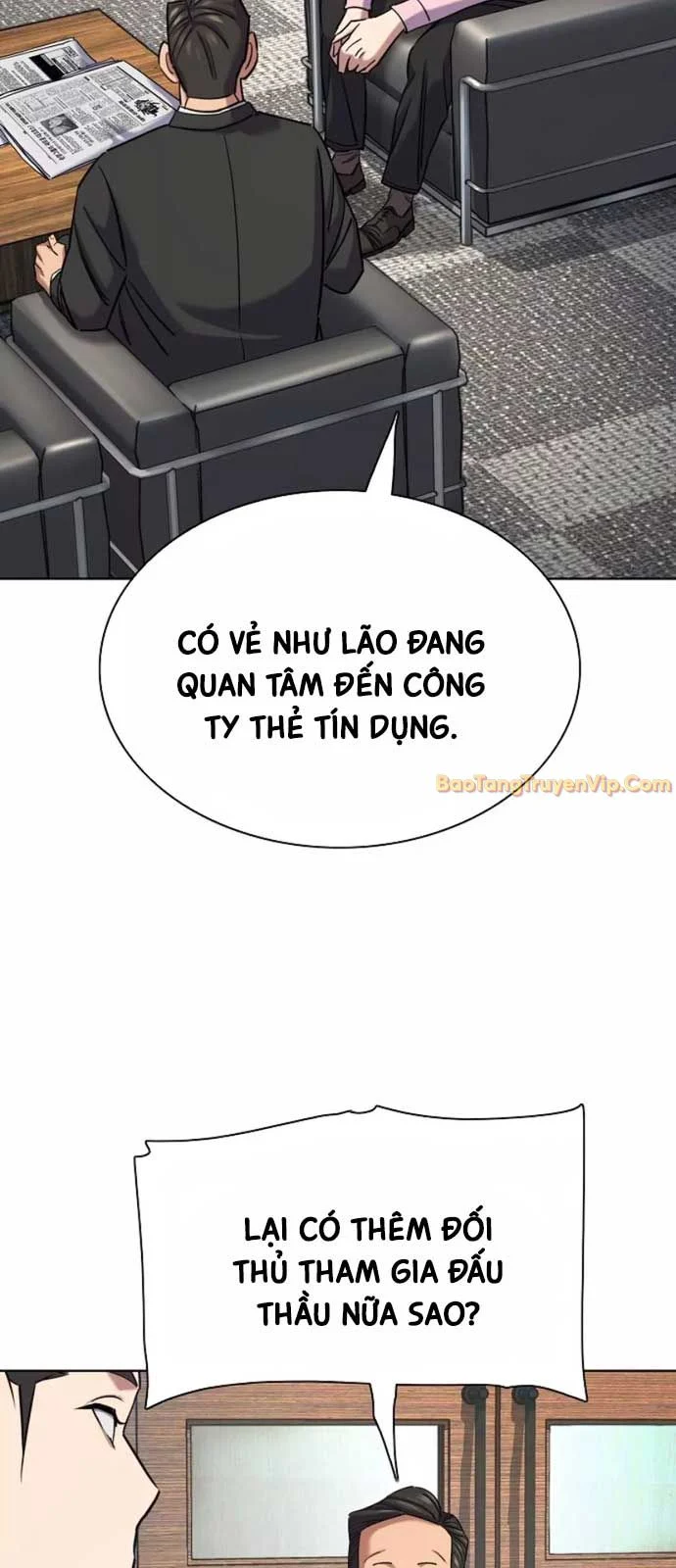 Tiểu Thiếu Gia Gia Tộc Tài Phiệt Chapter 150 - Trang 2