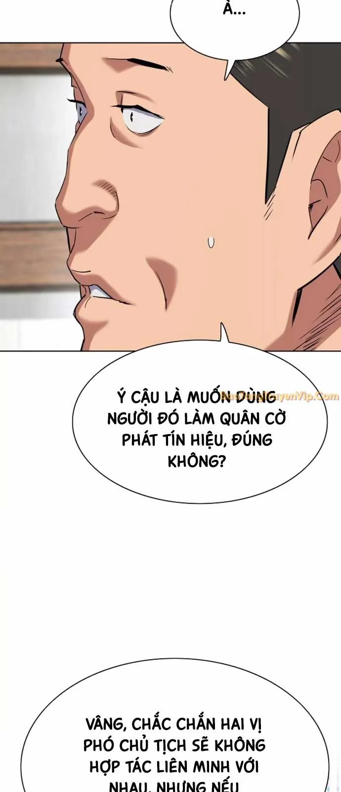 Tiểu Thiếu Gia Gia Tộc Tài Phiệt Chapter 150 - Trang 2