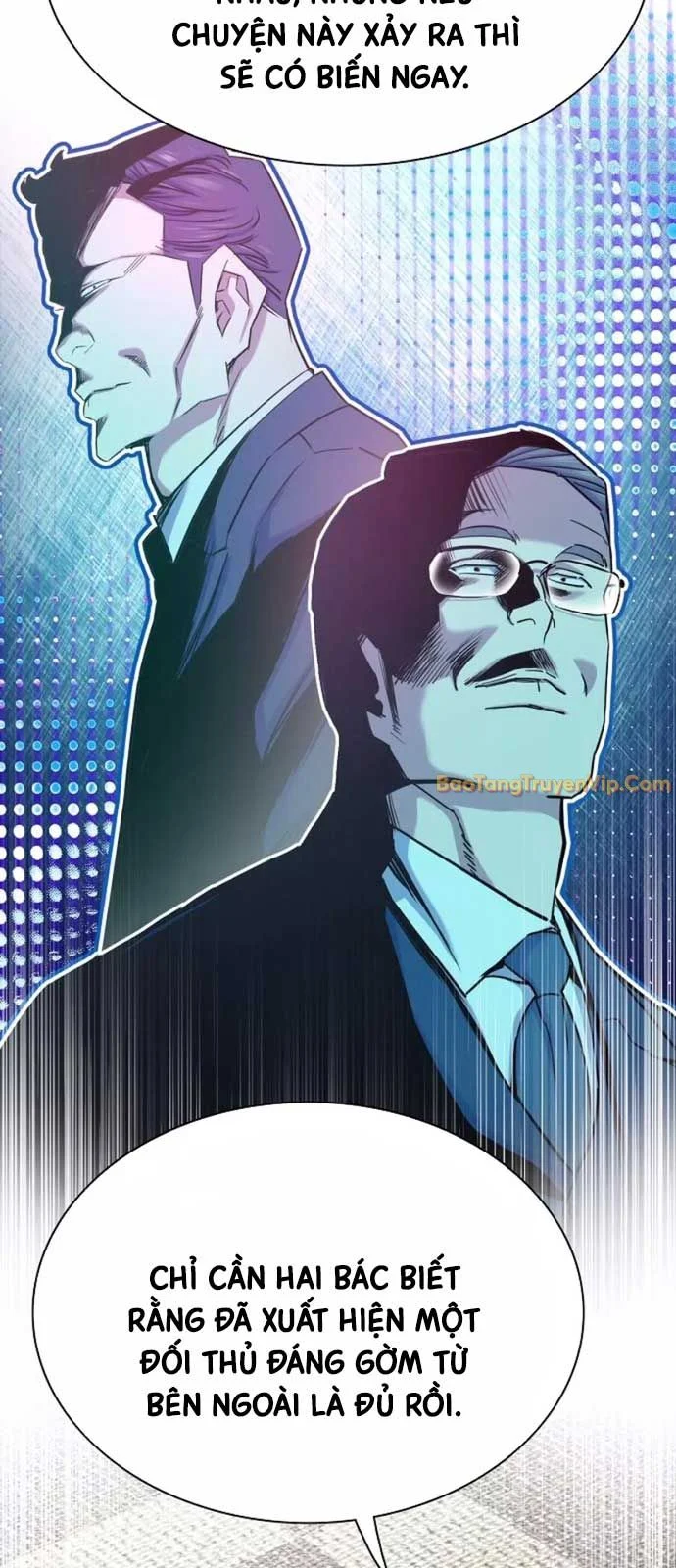 Tiểu Thiếu Gia Gia Tộc Tài Phiệt Chapter 150 - Trang 2