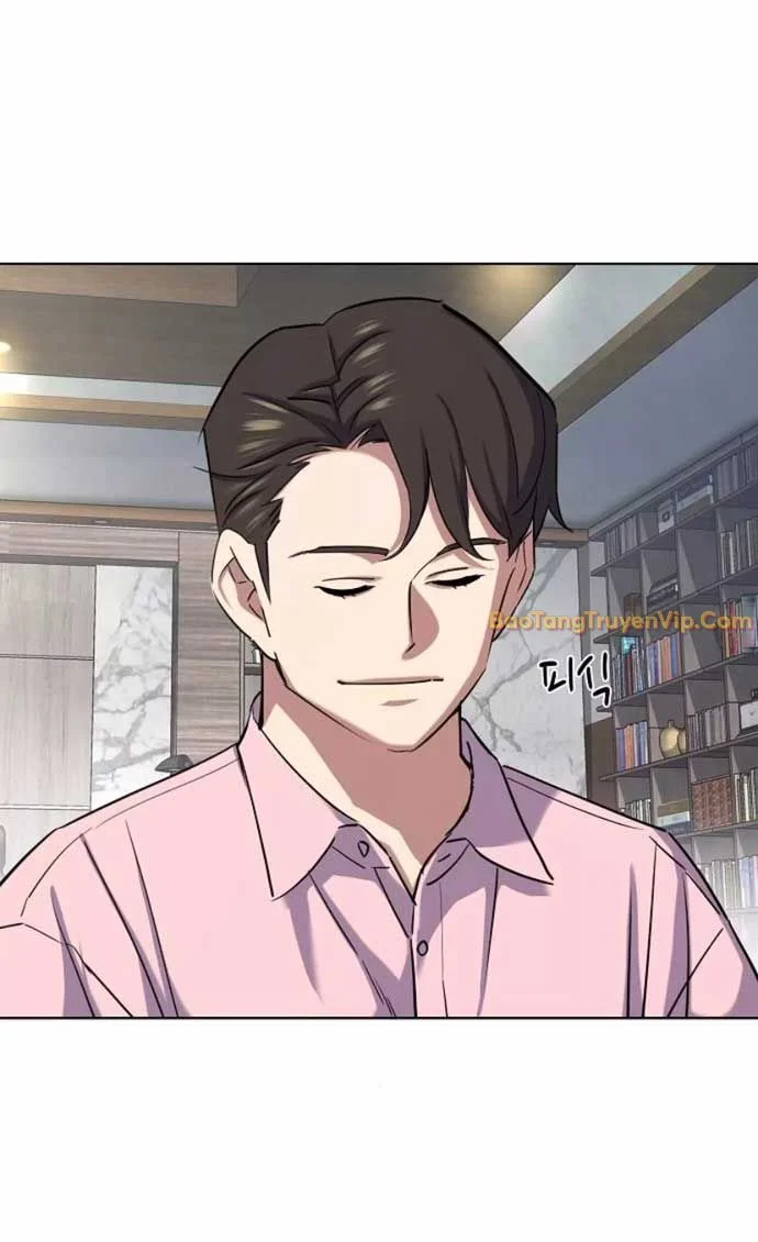 Tiểu Thiếu Gia Gia Tộc Tài Phiệt Chapter 150 - Trang 2