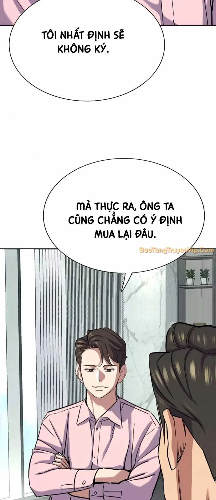 Tiểu Thiếu Gia Gia Tộc Tài Phiệt Chapter 150 - Trang 2