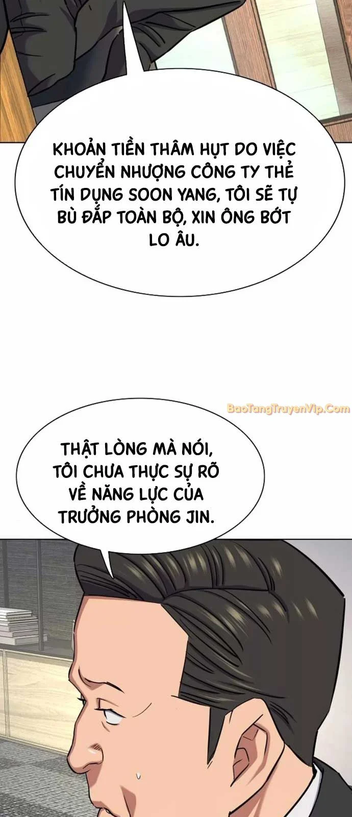 Tiểu Thiếu Gia Gia Tộc Tài Phiệt Chapter 150 - Trang 2