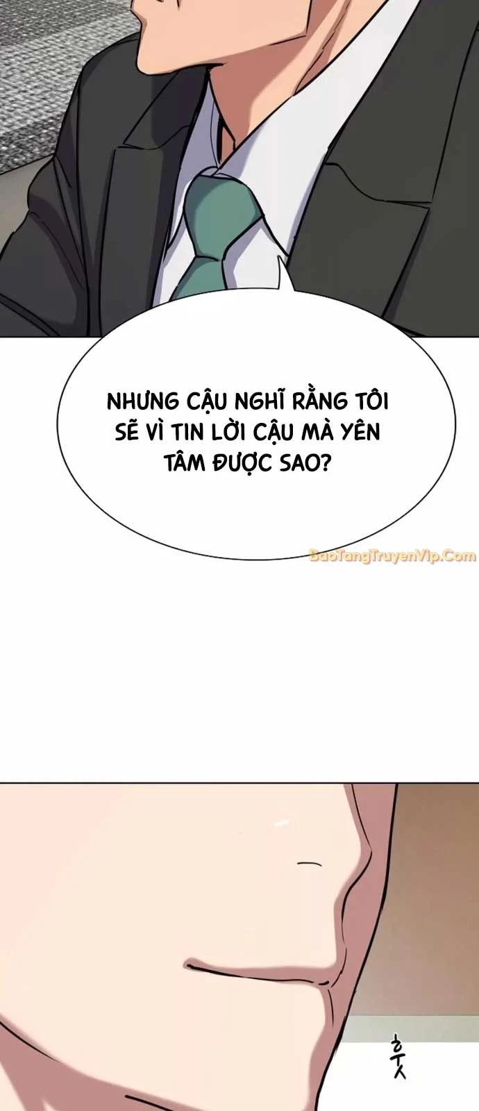 Tiểu Thiếu Gia Gia Tộc Tài Phiệt Chapter 150 - Trang 2
