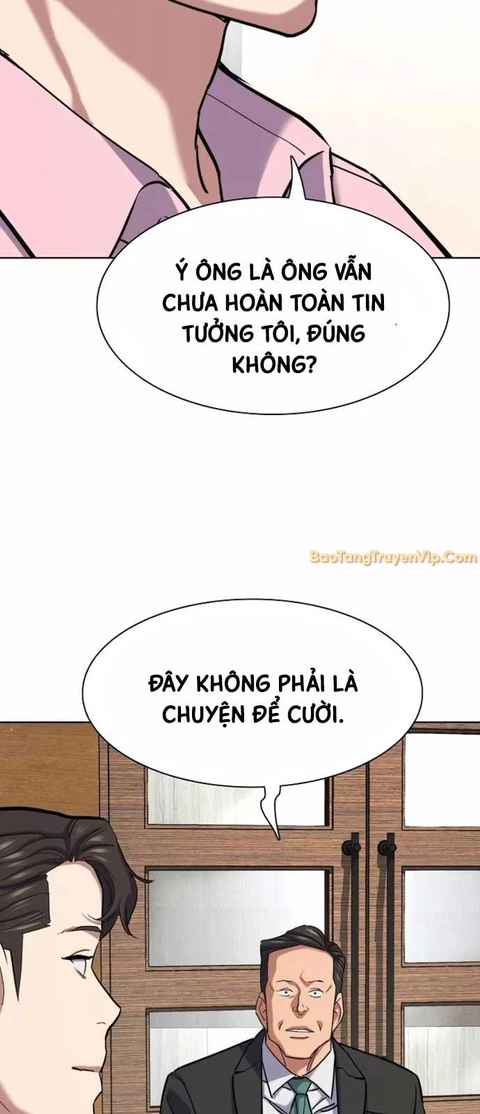 Tiểu Thiếu Gia Gia Tộc Tài Phiệt Chapter 150 - Trang 2